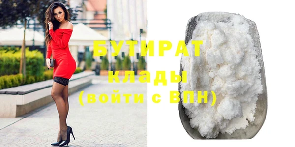 индика Богородицк