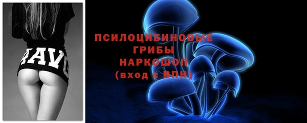 экстази Богородск