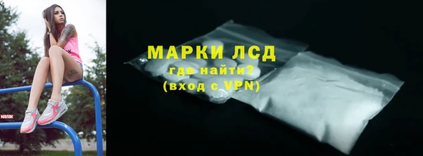 амф Бородино