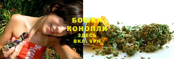 экстази Богородск